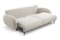 Sofa OLION