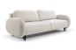 Sofa OLION