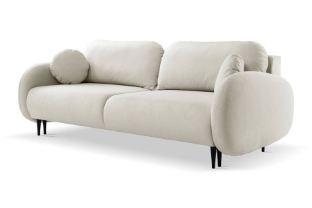 Sofa OLION
