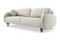 Sofa OLION
