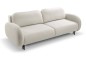 Sofa OLION
