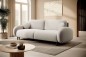 Sofa OLION