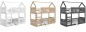 Kinderbett Etagenbett LILI 80x160/190cm