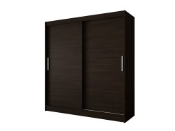 Kleiderschrank BETA1