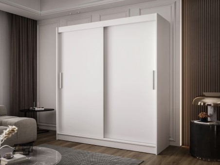 Kleiderschrank BETA1