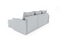 Ecksofa GRENO Ecksofa GRENO