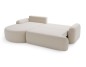 Ecksofa DION Boucle Ecksofa DION Boucle
