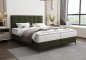 Boxspringbett INOS Boxspringbett INOS