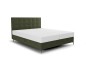 Boxspringbett INOS Boxspringbett INOS