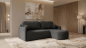 Ecksofa BANO