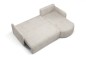 Ecksofa BANO