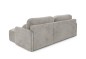 Ecksofa BANO