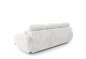 Ecksofa BONIA