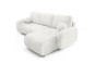 Ecksofa BONIA