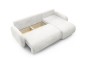 Ecksofa BONIA