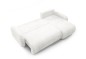 Ecksofa BONIA