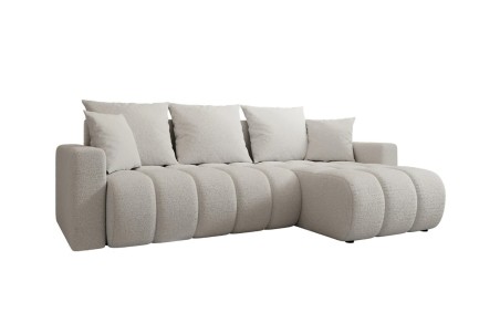 Ecksofa GERRO