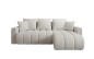 Ecksofa GERRO