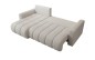 Ecksofa GERRO