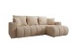 Ecksofa GERRO