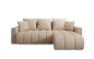 Ecksofa GERRO