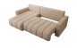 Ecksofa GERRO