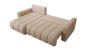 Ecksofa GERRO
