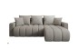 Ecksofa GERRO