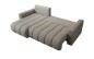 Ecksofa GERRO