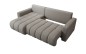 Ecksofa GERRO