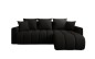 Ecksofa GERRO