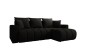 Ecksofa GERRO