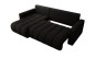 Ecksofa GERRO