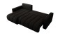 Ecksofa GERRO