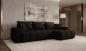Ecksofa GERRO