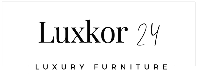 Luxkor24 Onlineshop